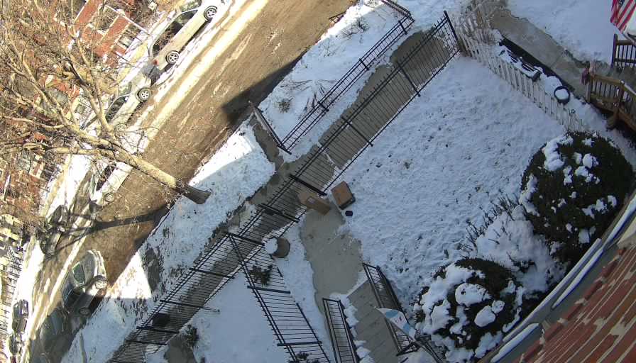 Reolink Camera Two_01_Reolink Home Hub One_20260129140550.jpg